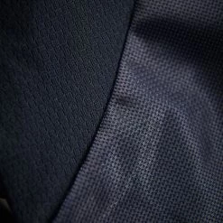 Castelli Entrata SP Jersey (Limited Edition) 19 Castelli Entrata SP Jersey (Limited Edition) -Cykelsko Butik Castelli Entrata SP Jersey Limited Edition Jerseys Light Black Dark Gre SS22 CS85004150851 0