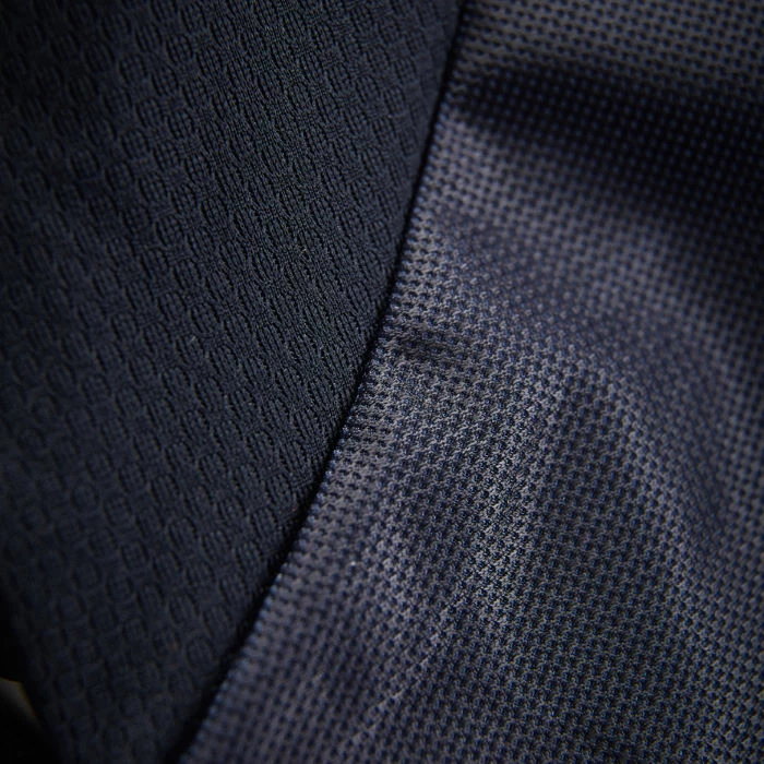 Castelli Entrata SP Jersey (Limited Edition) 11 Castelli Entrata SP Jersey (Limited Edition) - Billede 9