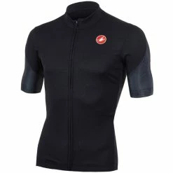 Castelli Entrata SP Jersey (Limited Edition)