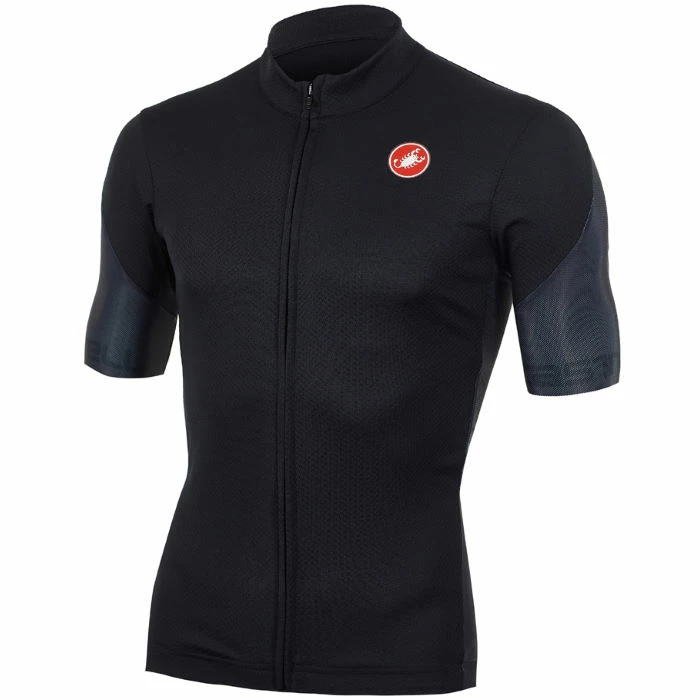 Castelli Entrata SP Jersey (Limited Edition) 3 Castelli Entrata SP Jersey (Limited Edition)