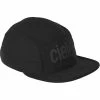 Ciele GOCap Athletics Cap -Cykelsko Butik Ciele GOCap Athletics Cap Caps Shadowcast SS23 CLGCSA BK006 23D1