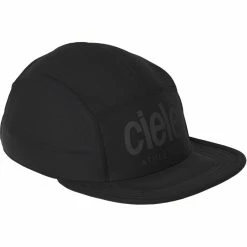Ciele GOCap Athletics Cap