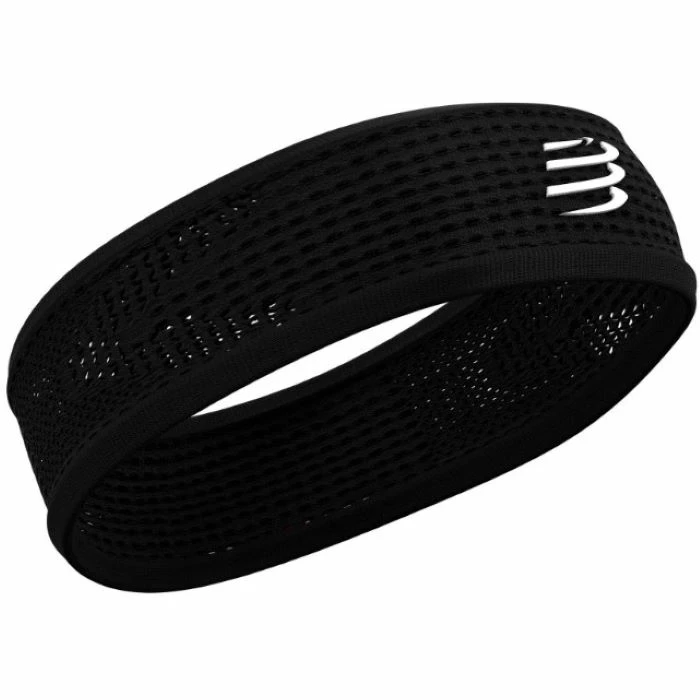 Compressport Thin Headband On/Off 3 Compressport Thin Headband On/Off