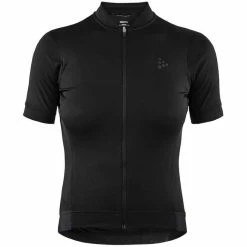Craft Women's Essence Jersey