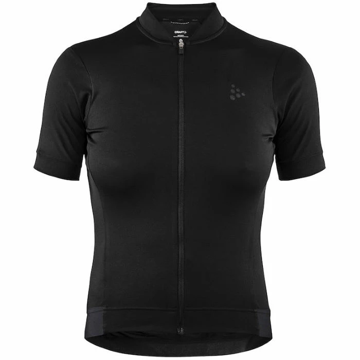 Craft Women's Essence Jersey 3 Craft Women's Essence Jersey