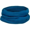 Endura BaaBaa Merino Tech Halsvarmer -Cykelsko Butik Endura BaaBaa Merino Tech Multitube Neck Tubes InkBlue AW19 E0110BI 0
