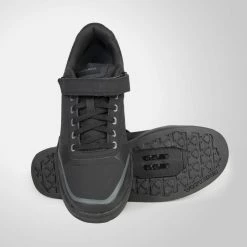 Endura Hummvee Clipless Shoe -Cykelsko Butik Endura Hummvee Clipless Shoe Cycling Shoes Black SS23 E9504BK 38 0