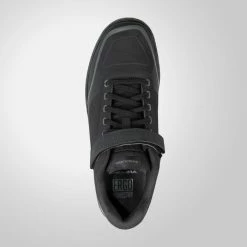 Endura Hummvee Clipless Shoe -Cykelsko Butik Endura Hummvee Clipless Shoe Cycling Shoes Black SS23 E9504BK 38 2