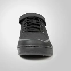 Endura Hummvee Clipless Shoe -Cykelsko Butik Endura Hummvee Clipless Shoe Cycling Shoes Black SS23 E9504BK 38 3