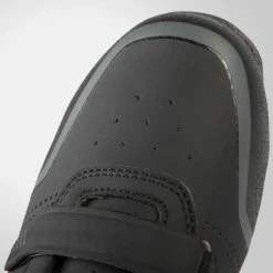 Endura Hummvee Clipless Shoe -Cykelsko Butik Endura Hummvee Clipless Shoe Cycling Shoes Black SS23 E9504BK 38 5