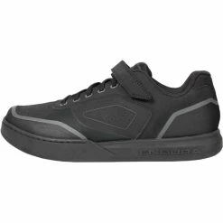 Endura Hummvee Clipless Shoe