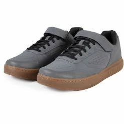 Endura Hummvee Clipless Shoe -Cykelsko Butik Endura Hummvee Clipless Shoe Cycling Shoes Pewter Grey SS23 E9504PW 38 0