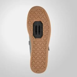 Endura Hummvee Clipless Shoe -Cykelsko Butik Endura Hummvee Clipless Shoe Cycling Shoes Pewter Grey SS23 E9504PW 38 2