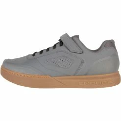 Endura Hummvee Clipless Shoe -Cykelsko Butik Endura Hummvee Clipless Shoe Cycling Shoes Pewter Grey SS23 E9504PW 38