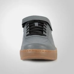 Endura Hummvee Clipless Shoe -Cykelsko Butik Endura Hummvee Clipless Shoe Cycling Shoes Pewter Grey SS23 E9504PW 38 5