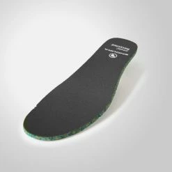 Endura Hummvee Clipless Shoe -Cykelsko Butik Endura Hummvee Clipless Shoe Cycling Shoes Pewter Grey SS23 E9504PW 38 7