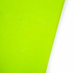 Endura Hummvee Vest - Herre -Cykelsko Butik Endura Hummvee Gilet Internal Yellow AW18 E9134YV 3 6