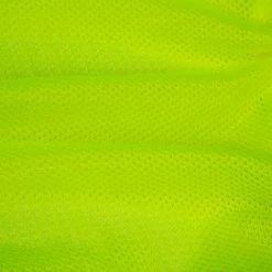 Endura Hummvee Vest - Herre -Cykelsko Butik Endura Hummvee Gilet Internal Yellow AW18 E9134YV 3 7