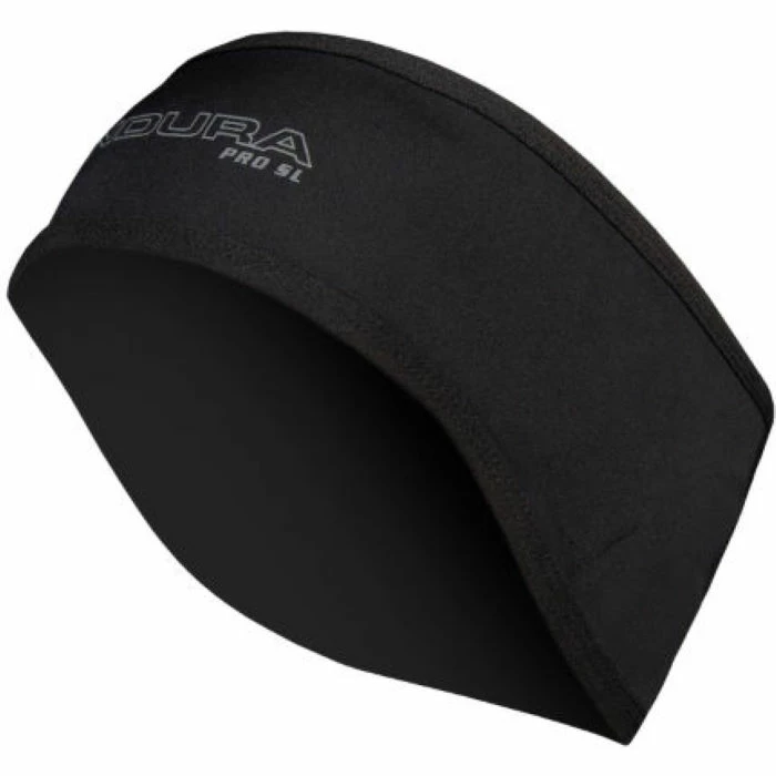 Endura Pro SL Headband 3 Endura Pro SL Headband