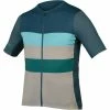 Endura Pro SL Race Short Sleeve Jersey 2 Endura Pro SL Race Short Sleeve Jersey -Cykelsko Butik Endura Pro SL Race Short Sleeve Jersey Jerseys DeepTeal SS23 E3234DT 3 0