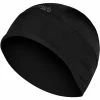 Endura Pro SL Skull Cap -Cykelsko Butik Endura Pro SL Skull Cap Skull Caps Black AW19 E0154BK S M