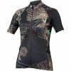 Endura Women's Outdoor Trail Cycling Jersey