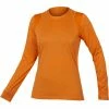 Endura Women's Singletrack LS Jersey 2 Endura Women's Singletrack LS Jersey -Cykelsko Butik Endura Women s Singletrack LS Jersey Jerseys Harvest SS23 E6221OH 2 0