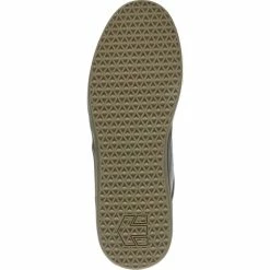 Etnies Semenuk Pro Shoes 7 Etnies Semenuk Pro Shoes -Cykelsko Butik Etnies Semenuk Pro Shoes Cycling Shoes Black Gum SS22 41020001439647 1