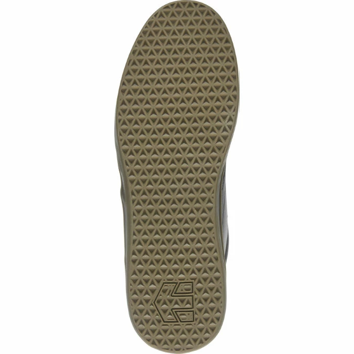 Etnies Semenuk Pro Shoes 5 Etnies Semenuk Pro Shoes - Billede 3