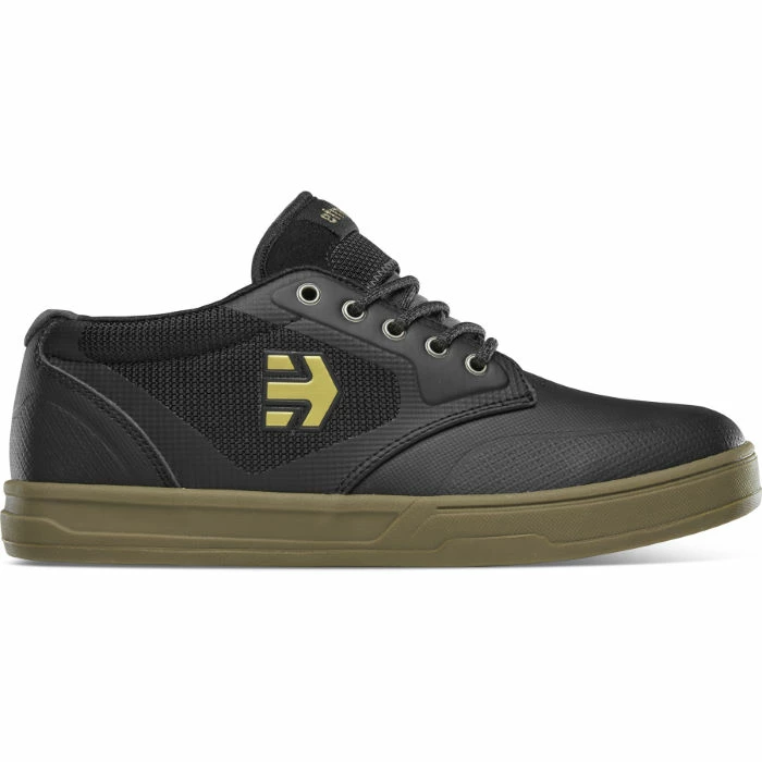 Etnies Semenuk Pro Shoes 3 Etnies Semenuk Pro Shoes