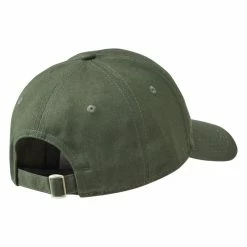 Föhn Föhn Cap -Cykelsko Butik F hn Cap Caps Khaki SS21 SK0393KHAKI 1