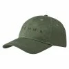 Föhn Föhn Cap -Cykelsko Butik F hn Cap Caps Khaki SS21 SK0393KHAKI