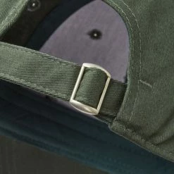 Föhn Föhn Cap -Cykelsko Butik F hn Cap Caps Khaki SS21 SK0393KHAKI 2