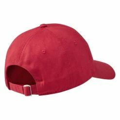 Föhn Föhn Cap -Cykelsko Butik F hn Cap Caps Orange SS21 SK0393ORANGE 1