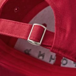 Föhn Föhn Cap -Cykelsko Butik F hn Cap Caps Orange SS21 SK0393ORANGE 2