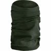 Föhn Föhn Merino Neck Tube -Cykelsko Butik F hn Merino Neck Tube Neck Tubes Khaki AW19 SK0215KHAKI 1