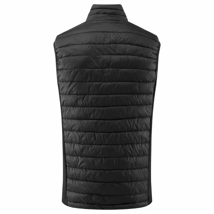 Föhn Föhn Micro Synthetic Down Gilet 9 Föhn Föhn Micro Synthetic Down Gilet - Billede 8