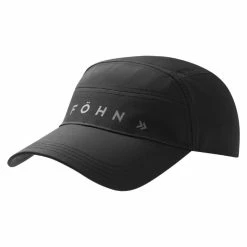 Föhn Föhn Tech Cap