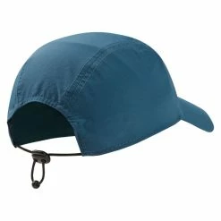 Föhn Föhn Tech Cap -Cykelsko Butik F hn Tech Cap Caps Navy SS21 SK0216NAVY 1
