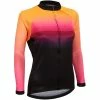 Primal Women's Fading Light Heavyweight Jersey 2 Primal Women's Fading Light Heavyweight Jersey -Cykelsko Butik FADEJ23W