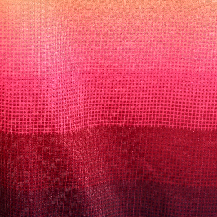 Primal Women's Fading Light Heavyweight Jersey 5 Primal Women's Fading Light Heavyweight Jersey - Billede 3