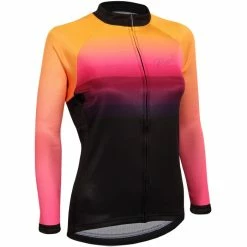 Primal Women's Fading Light Heavyweight Jersey
