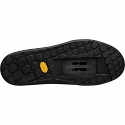 Fizik Gravita Tensor Clip Pedal MTB Shoes -Cykelsko Butik Fizik Gravita Tensor Clip Pedal MTB Shoes Cycling Shoes Black Black 2022 GRX6TTC1C101040 1