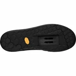 Fizik Gravita Versor Clip MTB Shoes -Cykelsko Butik Fizik Gravita Versor Clip MTB Shoes Cycling Shoes Black 2023 GRX6VTC1K101040 1