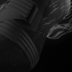 Fizik R2 Vento Powerstrap Aeroweave Road Shoes -Cykelsko Butik Fizik R2 Vento Powerstrap Aeroweave Road Shoes Cycling Shoes Black 2021 VER2PSAW1101040 12