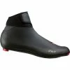 Fizik R5 Artica Winter Cykelsko - Herre 2 Fizik R5 Artica Winter Cykelsko - Herre -Cykelsko Butik Fizik R5 Artica Winter Road Shoe Cycling Shoes Black Black 2018 R5ARTIC181010425 3