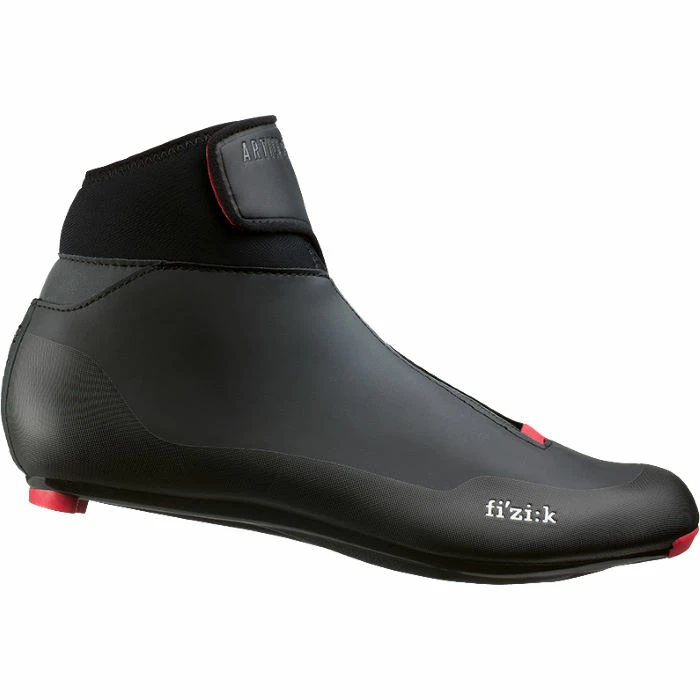 Fizik R5 Artica Winter Cykelsko - Herre 3 Fizik R5 Artica Winter Cykelsko - Herre