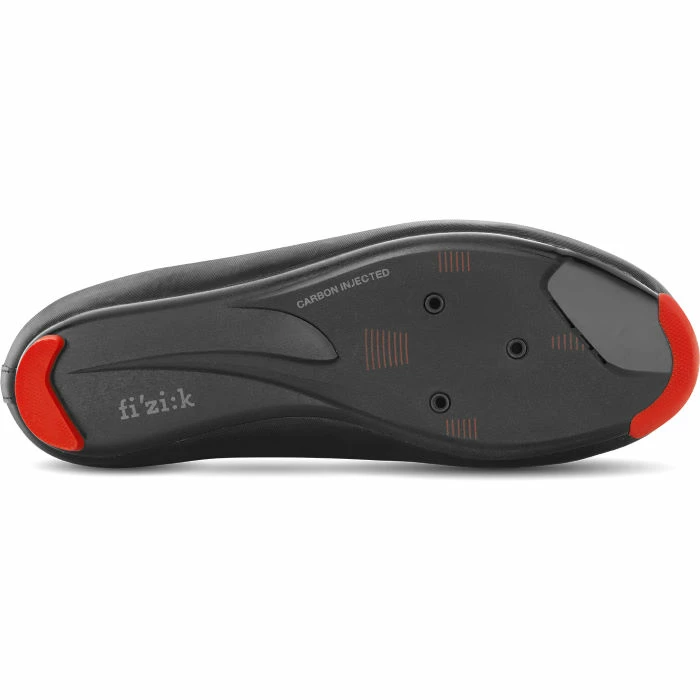 Fizik R5 Artica Winter Cykelsko - Herre 5 Fizik R5 Artica Winter Cykelsko - Herre - Billede 3