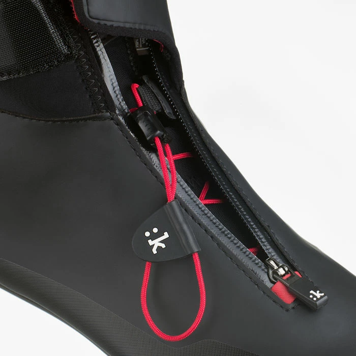 Fizik R5 Artica Winter Cykelsko - Herre 8 Fizik R5 Artica Winter Cykelsko - Herre - Billede 6
