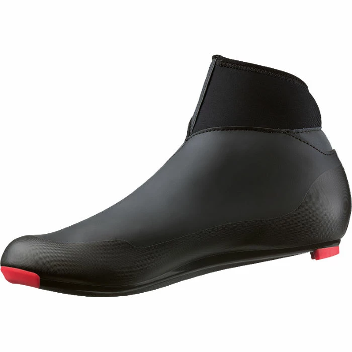 Fizik R5 Artica Winter Cykelsko - Herre 4 Fizik R5 Artica Winter Cykelsko - Herre - Billede 2